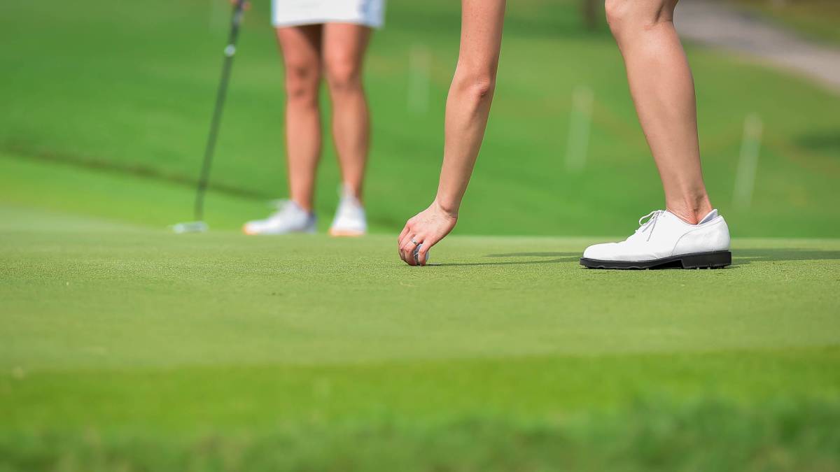 Découvrez les destinations de golf les plus prisées du monde - L'importance des destinations de golf pour les amateurs du sport