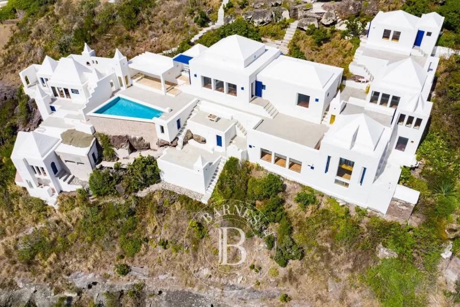 Luxury Real Estate For Sale Barnes St Barts   1693414575eee6ae8015ab5.65168636 86f1e4da6c 1280.webp Original 