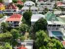 2-Bedroom Villa in St.Barths - picture 2 title=