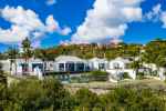 5-Bedroom Villa in St.Barths - picture 19 title=