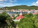 2-Bedroom Villa in St.Barths - picture 1 title=