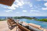 4 -Bedroom Villa in St.Barths - picture 6 title=