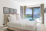 Villa 3 chambres Saint-Barthélemy - picture 8 title=