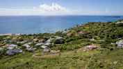 Terrain de 2936m²  Saint-Barthélemy - picture 9 title=