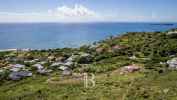 Terrain de 2936m²  Saint-Barthélemy - picture 9 title=