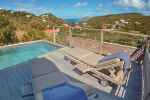 1-Bedroom Villa in St.Barths - picture 3 title=