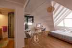 1-Bedroom apartment in St.Barts - picture 7 title=