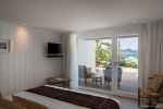 Villa 4 chambres Saint-Barthélemy - picture 13 title=