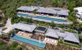 9 -Bedroom Villa in St.Barths