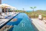 Villa 4 chambres Saint-Barthélemy - picture 4 title=