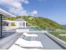 5-Bedroom Villa in St.Barths - picture 11 title=