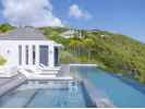 5-Bedroom Villa in St.Barths - picture 3 title=