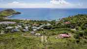 Land for sale 2936 M2 or 31602 ft2 - picture 10 title=