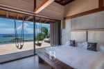 9 -Bedroom Villa in St.Barths - picture 20 title=