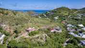 Land for sale 2936 M2 or 31602 ft2 - picture 4 title=