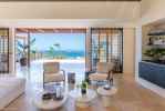 4 -Bedroom Villa in St.Barths - picture 8 title=