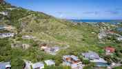 Land for sale 2936 M2 or 31602 ft2 - picture 5 title=