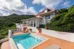 2-bedroom property in Marigot - picture 5 title=