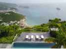 4 -Bedroom Villa in St.Barths - picture 9 title=