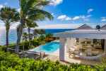 3 - bedroom villa Saint-Barthélemy