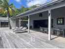 4 -Bedroom Villa in St.Barths - picture 6 title=