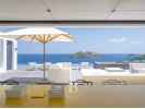 5-Bedroom Villa in St.Barths - picture 14 title=