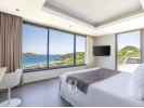 5-Bedroom Villa in St.Barths - picture 25 title=