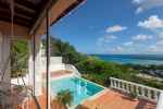 2-bedroom property in Marigot