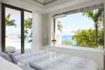 Villa 4 chambres Saint-Barthélemy - picture 10 title=