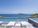 5-Bedroom Villa in St.Barths - picture 7 title=
