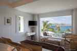 4 -Bedroom Villa in St.Barths - picture 11 title=