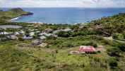 Terrain de 2936m²  Saint-Barthélemy - picture 7 title=