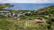 Terrain de 2936m²  Saint-Barthélemy - picture 7 title=