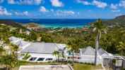 5-Bedroom Villa in St.Barths