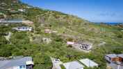 Land for sale 2936 M2 or 31602 ft2 - picture 11 title=