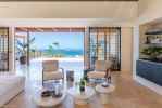 4 -Bedroom Villa in St.Barths - picture 8 title=