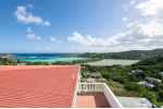 2-bedroom property in Marigot - picture 9 title=