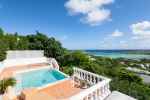 2-bedroom property in Marigot