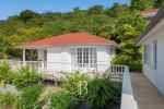 Beautiful property on the hills of Pointe Milou - picture 6 title=