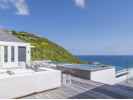 5-Bedroom Villa in St.Barths - picture 8 title=