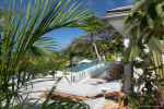 4 -Bedroom Villa in St.Barths - picture 15 title=