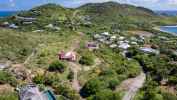 Terrain de 2936m²  Saint-Barthélemy - picture 3 title=