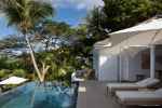 Villa 4 chambres Saint-Barthélemy - picture 8 title=