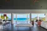 5-Bedroom Villa in St.Barths - picture 8 title=