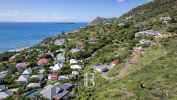 Terrain de 2936m²  Saint-Barthélemy - picture 8 title=