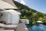 Villa 4 chambres Saint-Barthélemy - picture 7 title=