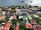 2-Bedroom Villa in St.Barths