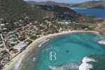 Maison sur la plage Saint-Barthélemy - picture 13 title=