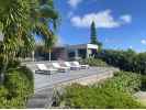 4 -Bedroom Villa in St.Barths - picture 7 title=