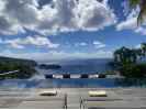 4 -Bedroom Villa in St.Barths - picture 3 title=